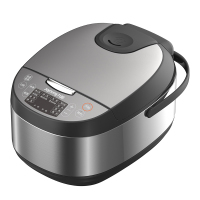 九阳电饭煲F40FZ-F5150