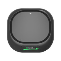 车管家Caraid车载空气净化器GJ-1151汽车空气净化除甲醛除异味除烟味