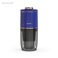 豹牌 便携式原汁机 BP-WE078