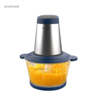 豹牌 绞肉机 BP-MG225