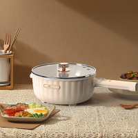 杜邦(DUPONT) 电炒锅 PCG-KY1440