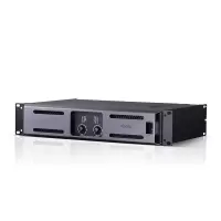 PX-600返听功放