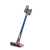 戴森吸尘器 V8 Fluffy Plus