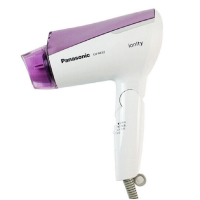 松下(Panasonic) EH-NE52电吹风