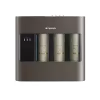 九阳九阳抑菌净水器JYW-R0790