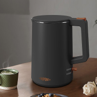 杜邦(DUPONT) 电热水壶 PSH-KY1315