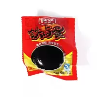 雨润铁卤蛋30g103020303