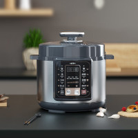 杜邦(DUPONT) 电压力锅 PYL-KY1050