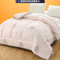 恒源祥欧式春秋被 HYXB113