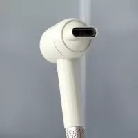杜邦(DUPONT) 智能恒温负离子吹风机 PCF-KY1501