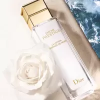 迪奥(Dior)活颜丝悦玫瑰精粹露150ML