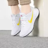 耐克(NIKE)女鞋 2023夏季新款舒适时尚运动鞋子休闲轻便耐磨透气跑步鞋 DC3729-105
