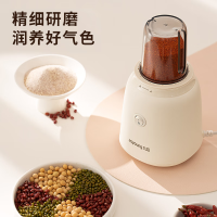 九阳榨汁搅拌机L6-L621