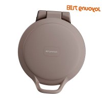 九阳九阳煎烤机JK30-GK652