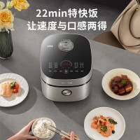 九阳电饭煲F-40FY881