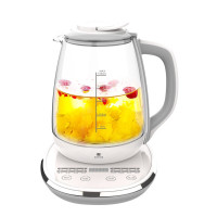 豹牌 多功能养生壶 BP-2186