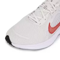 耐克(NIKE)男2023夏季运动鞋缓震透气轻质休闲跑步鞋 DD0204-007