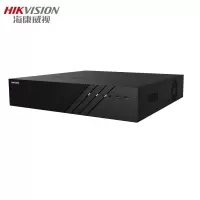 海康威视(HIKVISION) DS-8832N-K8 32路监控 录像机(网)