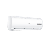 海尔(Haier)1.5匹空调KF-35GW/20MCA75(网)