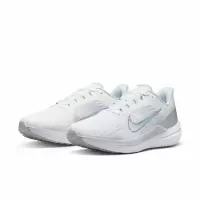 耐克(NIKE)女2023夏季运动鞋缓震透气轻质休闲跑步鞋 DD8686-100