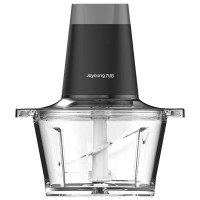 九阳九阳绞肉机S18-LA666