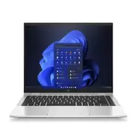 惠普 EliteBook x360 1040 G9 i5-1235U/16G/ 512G SSD/ WIN11