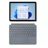 Surface pro 8 i7 16G 1T SSG
