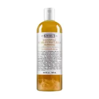 (Kiehl's)科颜氏金盏花爽肤水500ml 植萃化妆水柔肤水 修护泛红 敏感去闭口 舒缓肌肤