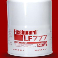 上海弗列加滤芯 LF777