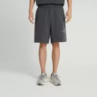 阿迪达斯 (adidas)2023夏季男子运动休闲短裤裤子IP3934