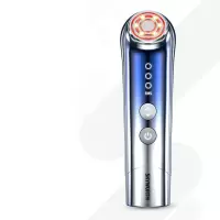 创维(SKYWORTH)四环变频射频美容仪S5 Pro