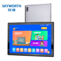 创维(SKYWORTH)SKY-RJ-813学习机