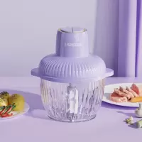 欧锐铂 罗兰-绞肉机ORB-1041