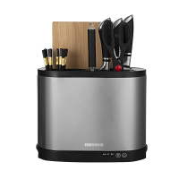 帕尼迪 消毒刀架SDS-005