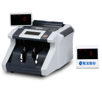 聚龙股份 人民币点钞机B类 JDYD 202B1(B)