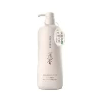 浅香 米酿氨基酸洗发乳(净爽型)750g