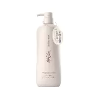 浅香 米酿氨基酸洗发乳(丝滑型)500g