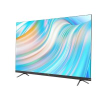 TCL电视 75S12 75英寸 安桥Hi-Fi音响 3D影院声场 双重120Hz 双重混合调光 莱茵双认证