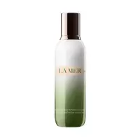 LA MER海蓝之谜精粹水150ml 修护精华水爽肤水 精粹液 焕活肌肤修护