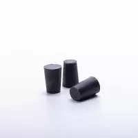 伊士曼电剪10寸护刀杆组件