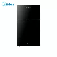 美的(Midea)立式消毒柜ZLD-XC60