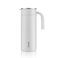 德世朗 冷水壶 骑士冷水壶 DQSH-1800