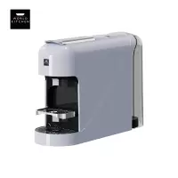 康宁(World Kitchen) 胶囊咖啡机 WK-HKF9003/KZ