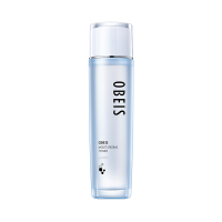 欧贝斯(obeis) 水平衡补水柔肤液130ml