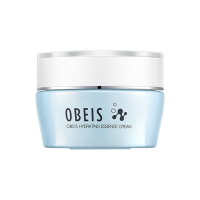 欧贝斯(obeis) 水平衡保湿精华霜50g