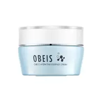欧贝斯(obeis) 水平衡保湿精华霜50g