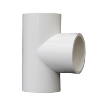 双安(AA) PPR三通 Φ32