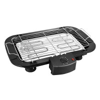 豹牌 多功能烧烤机 快速升温,导热均匀 BP-BM113