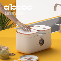 艾宝宝·多能智能电饭煲 IBFD-015