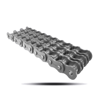 东华自强链条16A-1*60L